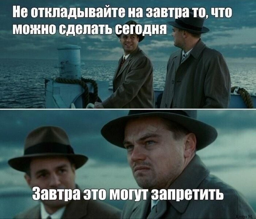 ���