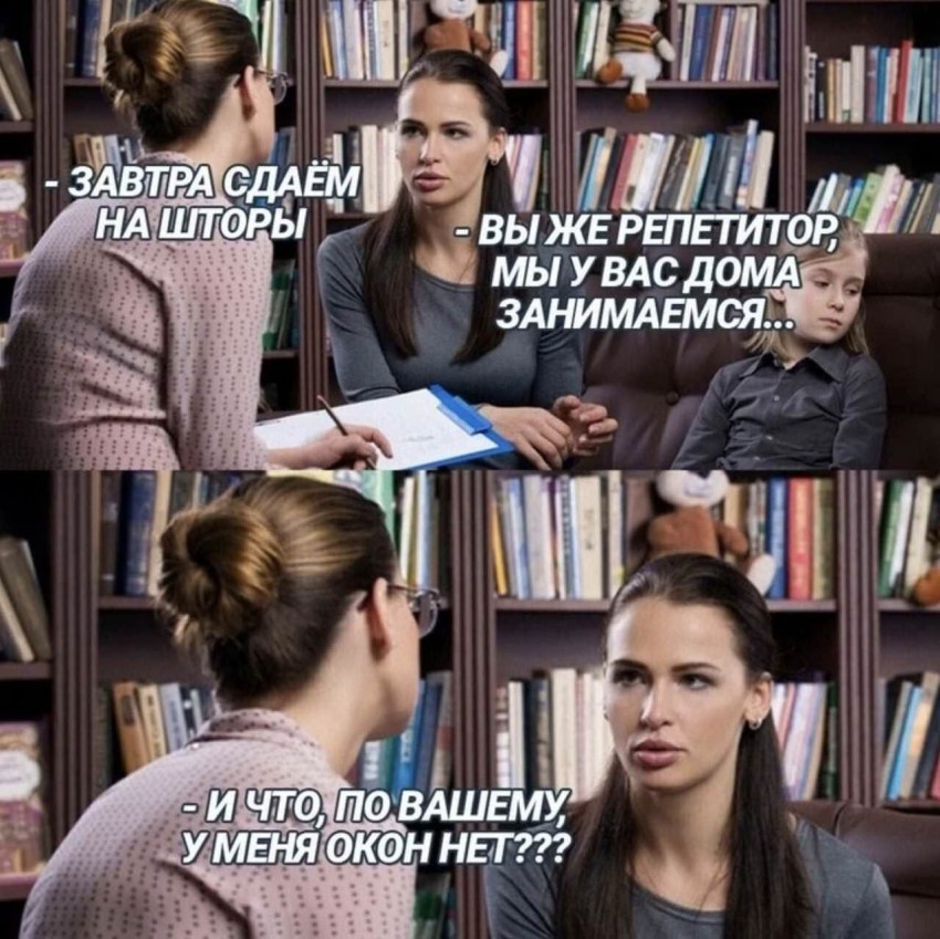 ���