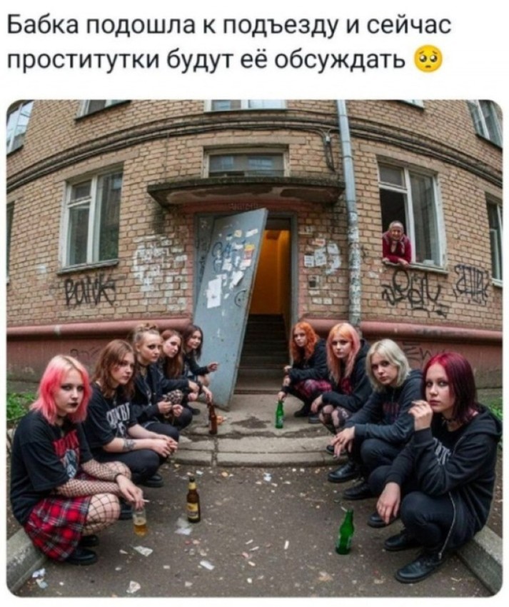 ���