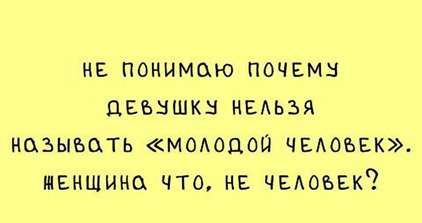 ���