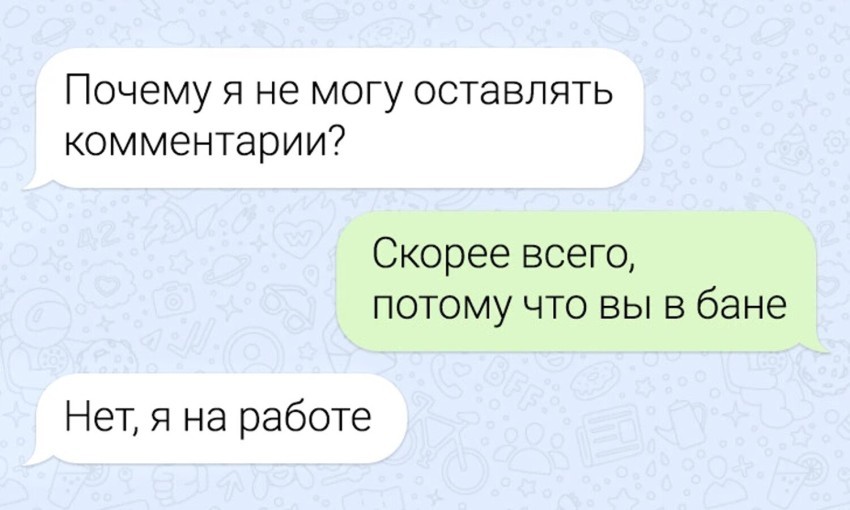 ���