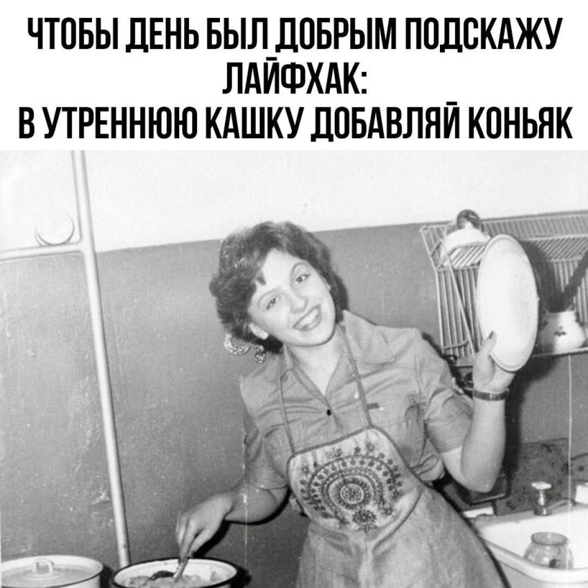 ���