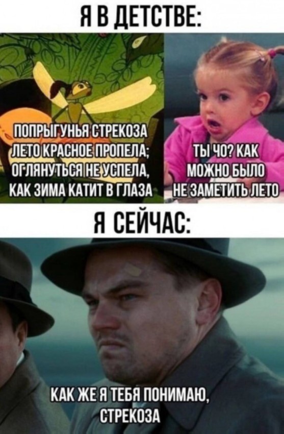 ���