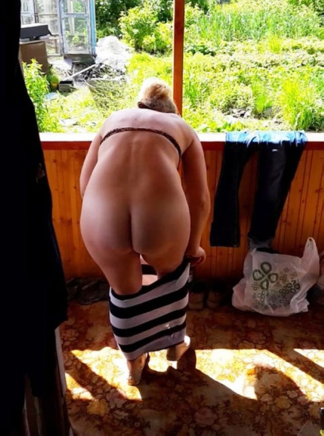 ��������� ������ ���� �� ����