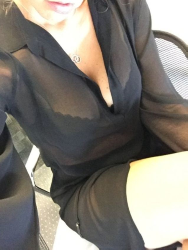 ������� �� �����