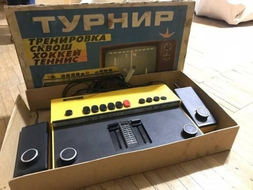 ����