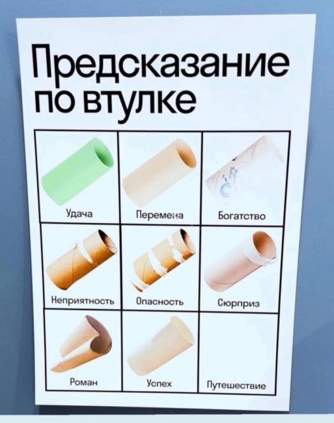 ����