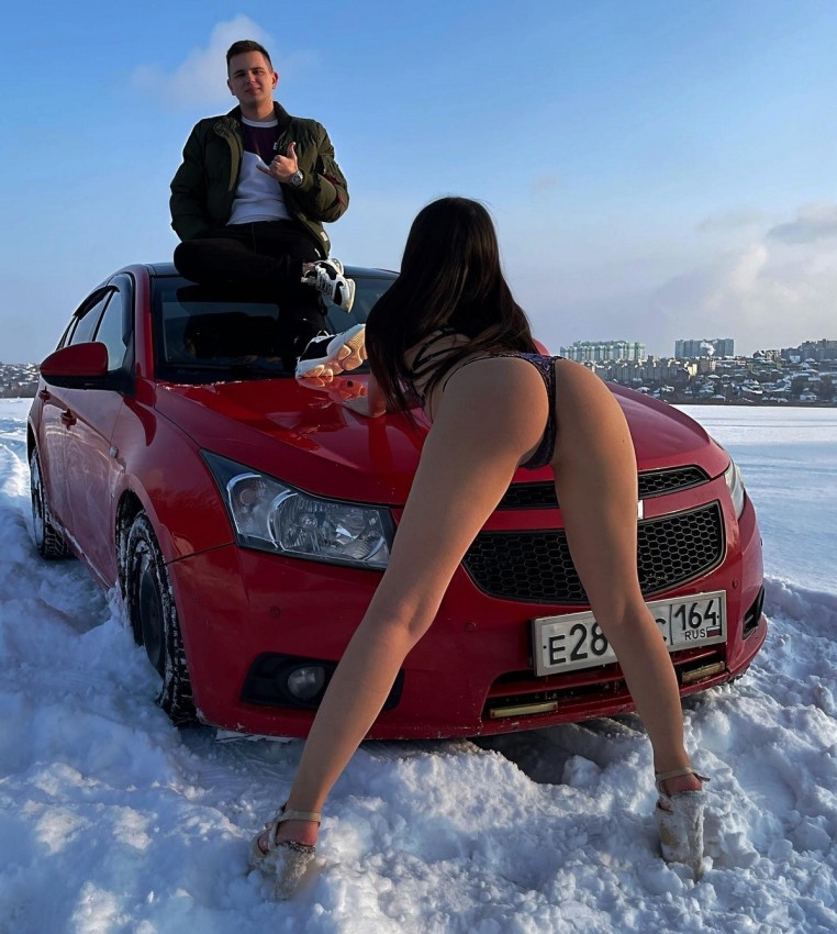 ����