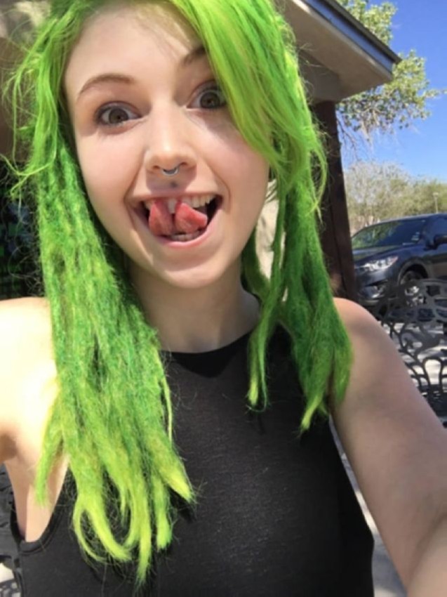 ����