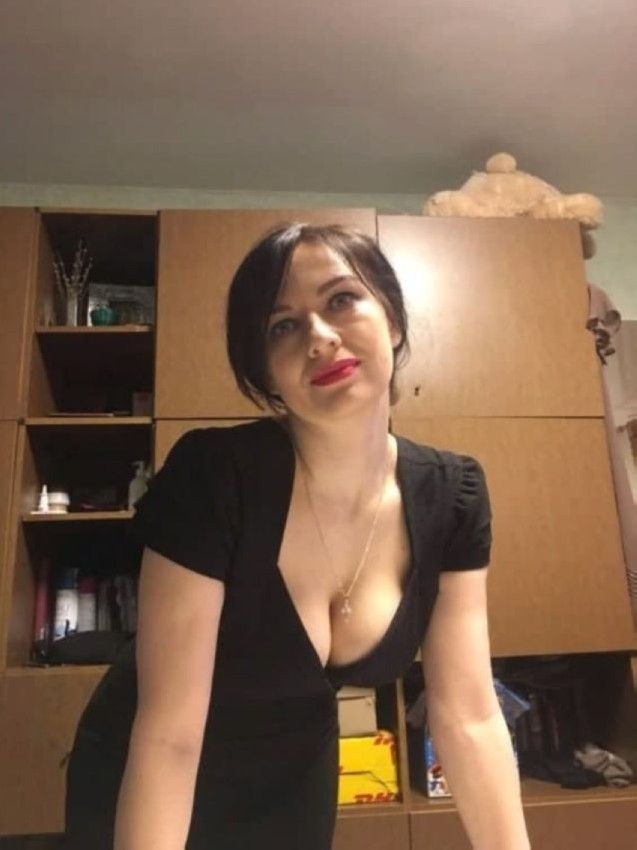 �������
