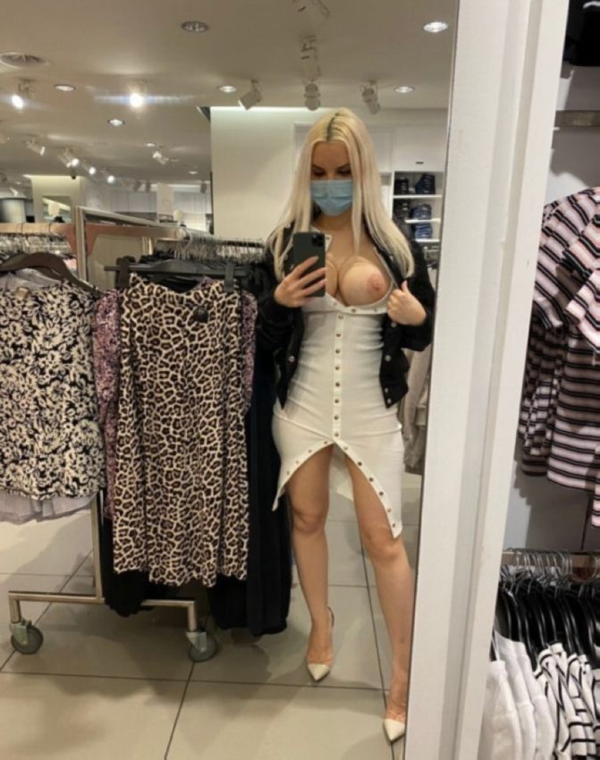 ����� �� ���������