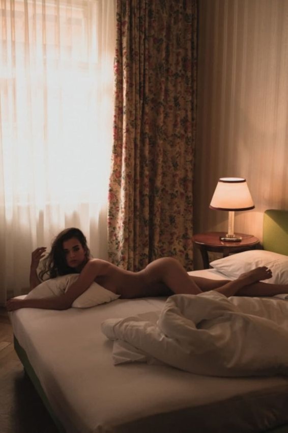 ����