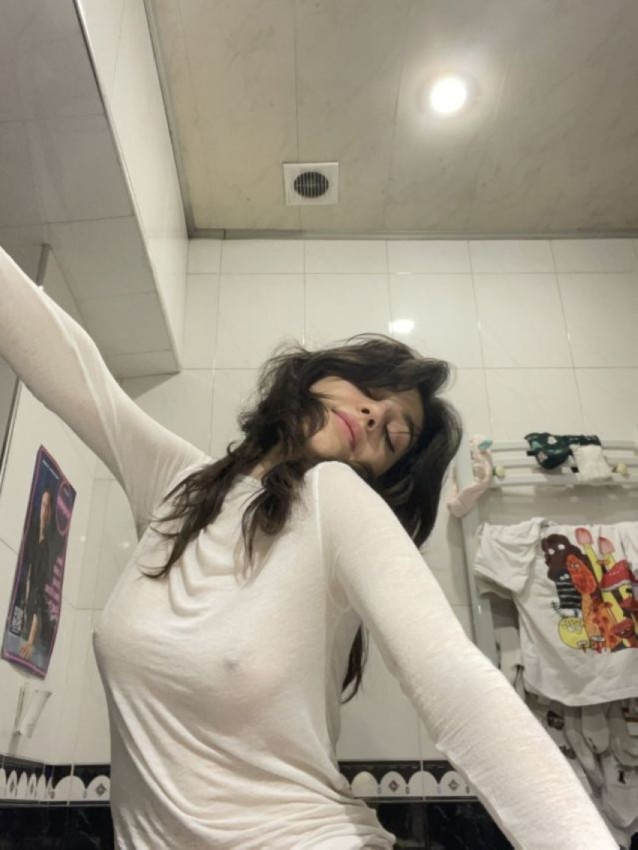 ������
