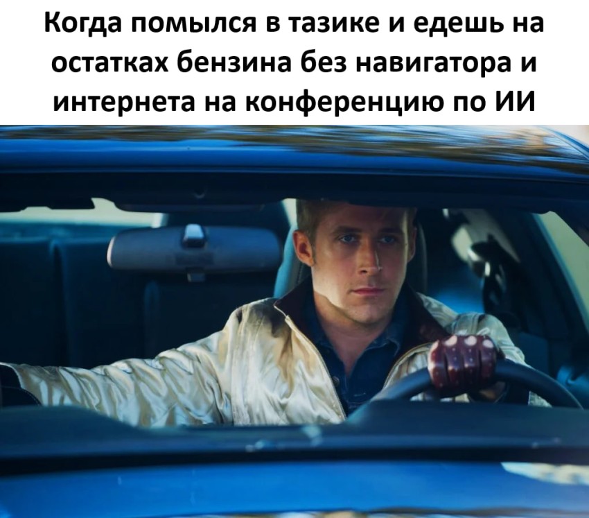 ���
