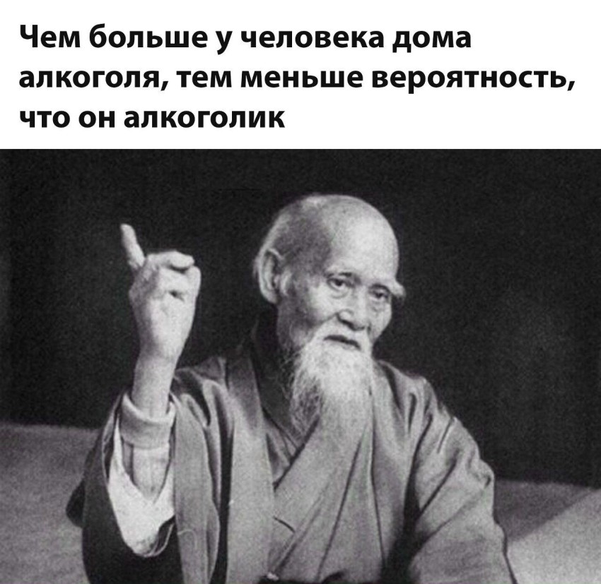 ���