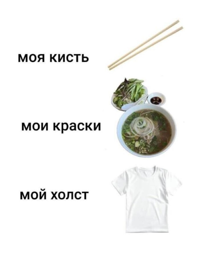 ���