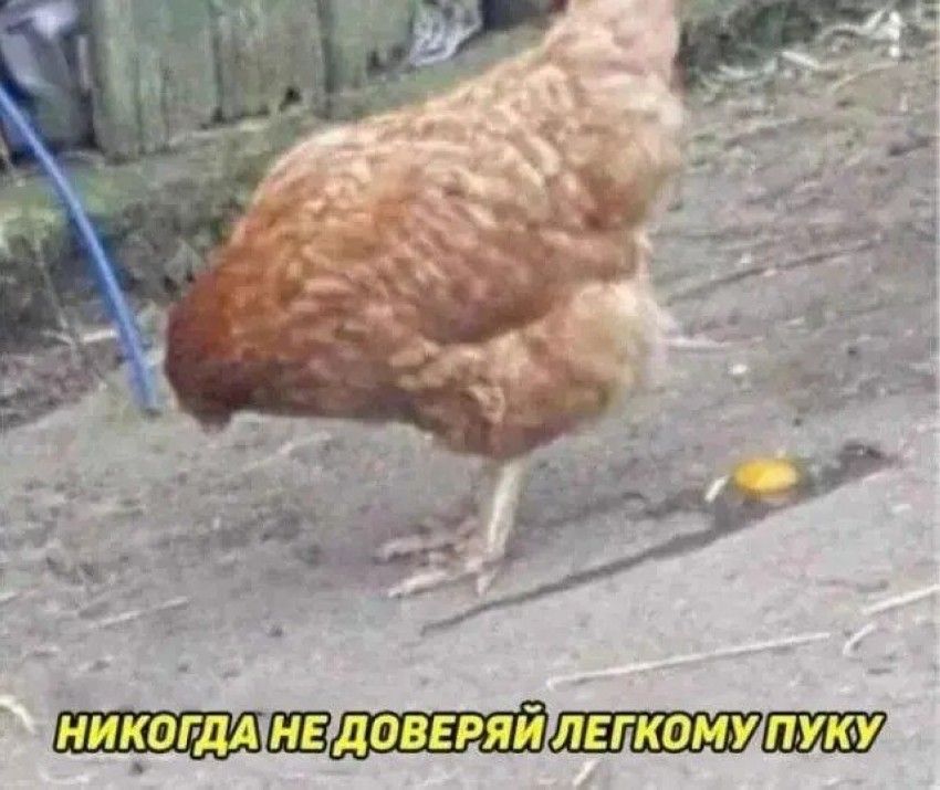 ���