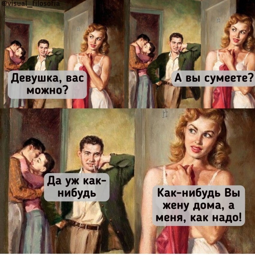 ���