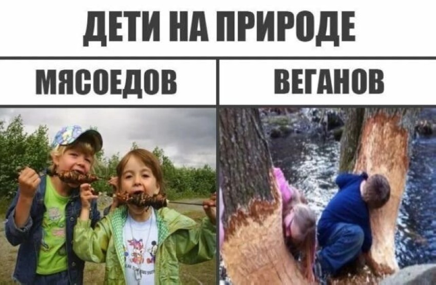 ���