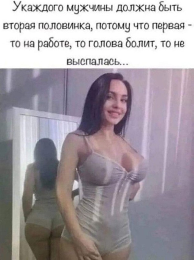 ���