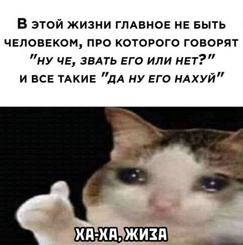 ���