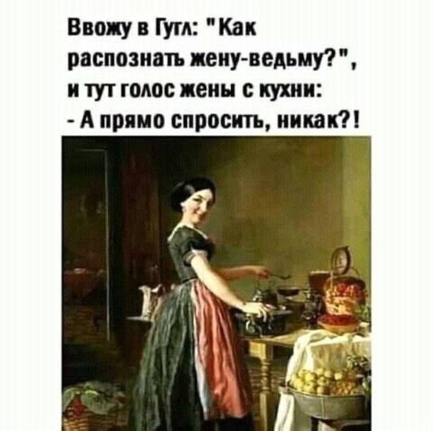 ���