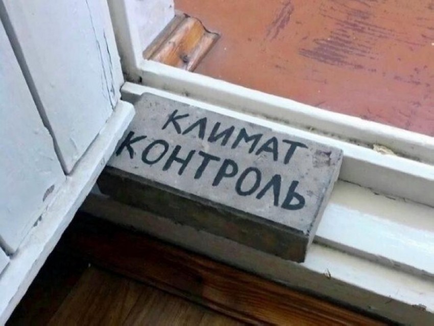 ���
