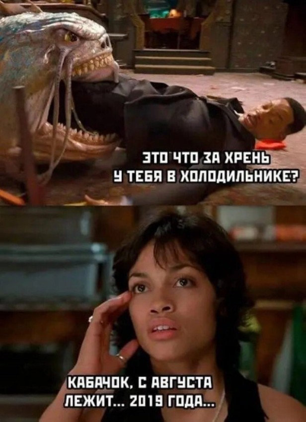 ���
