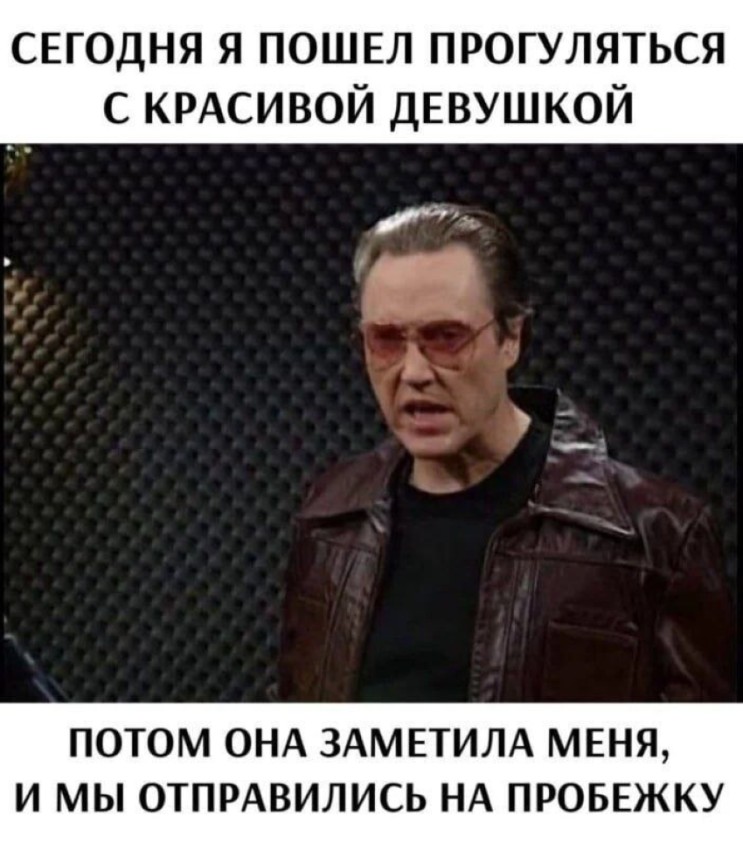 ���