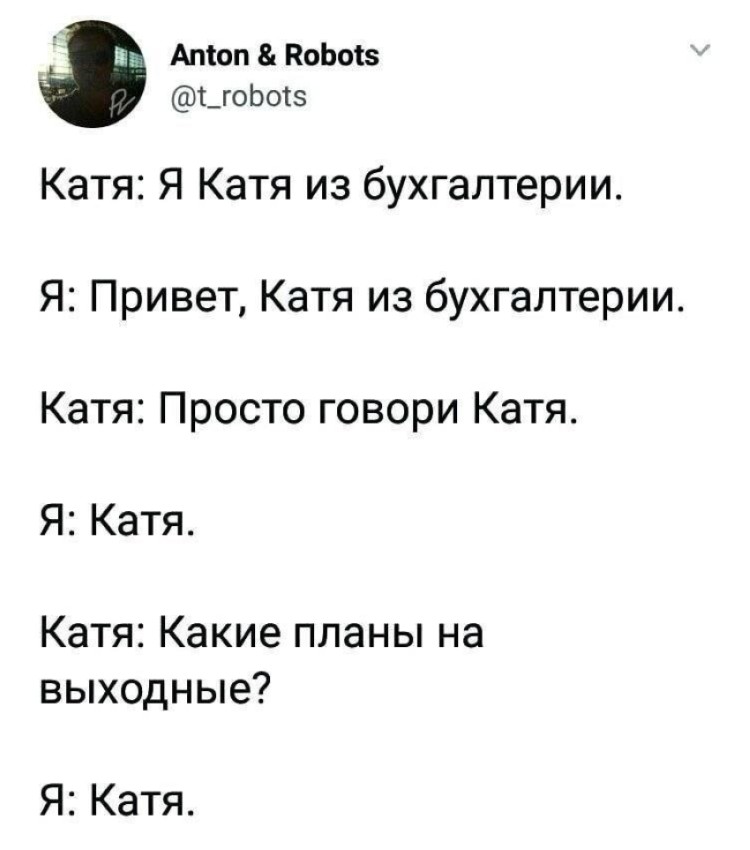 ���