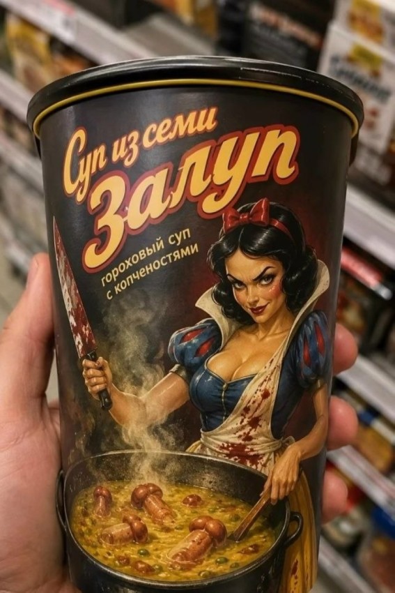 �����