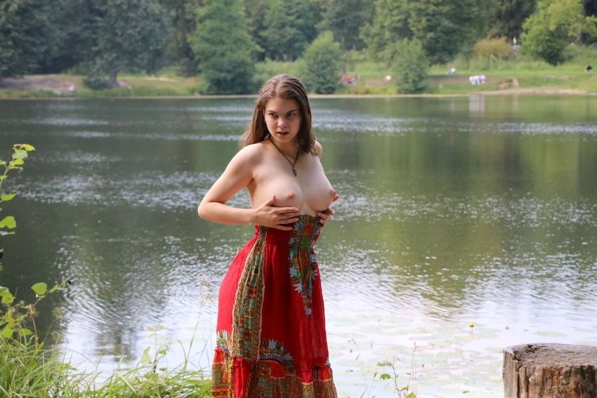 ����