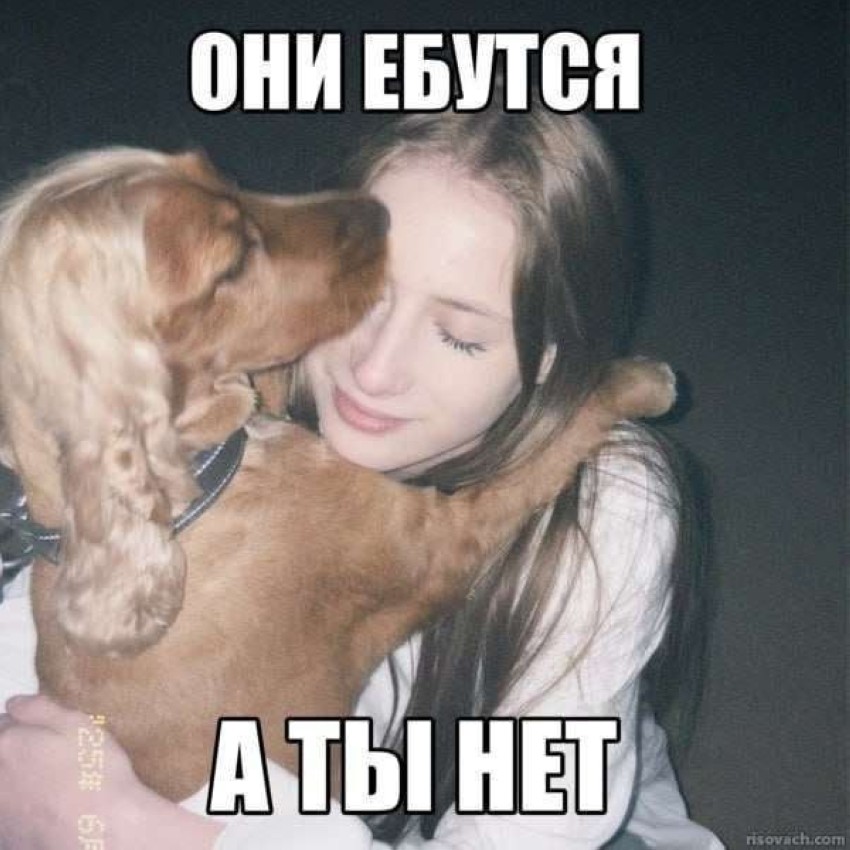 �