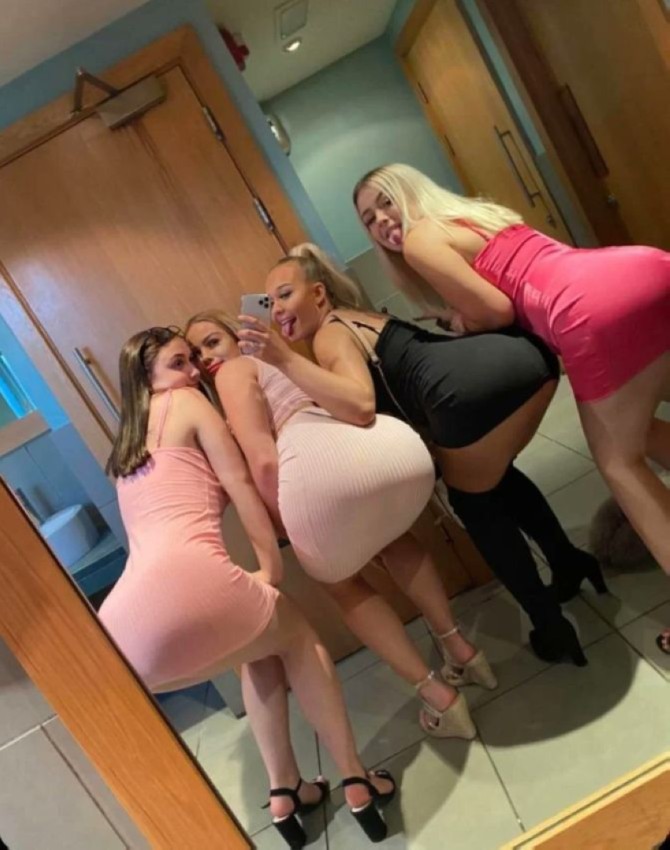 ����