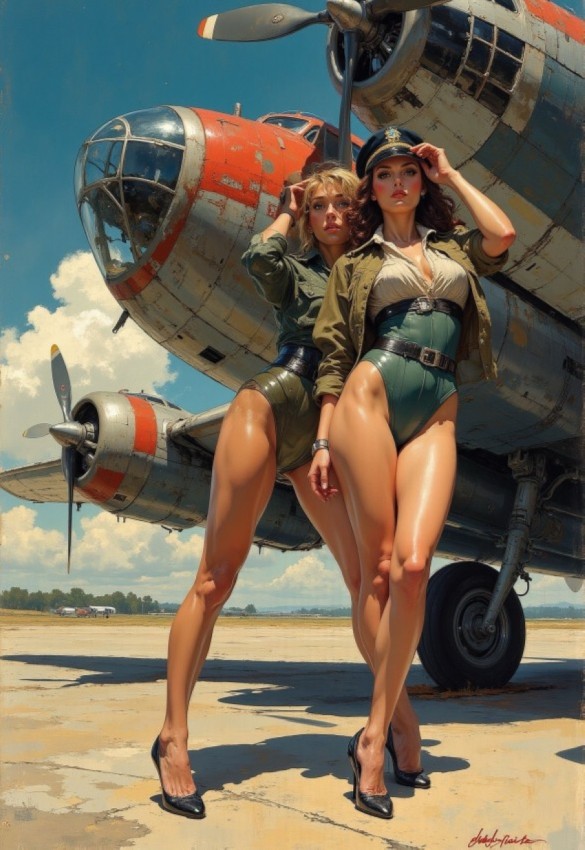 ����