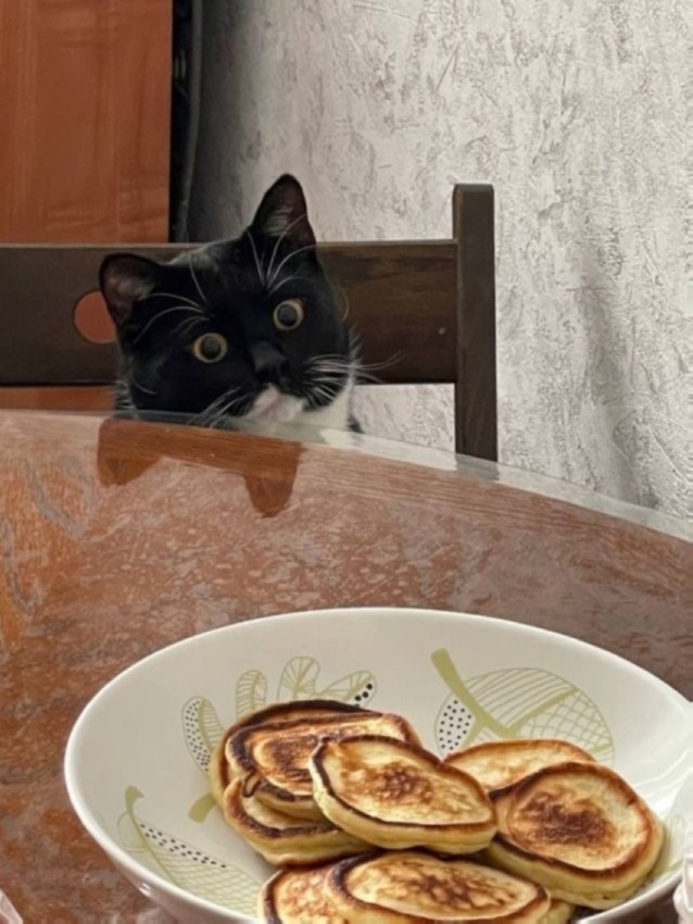 ����