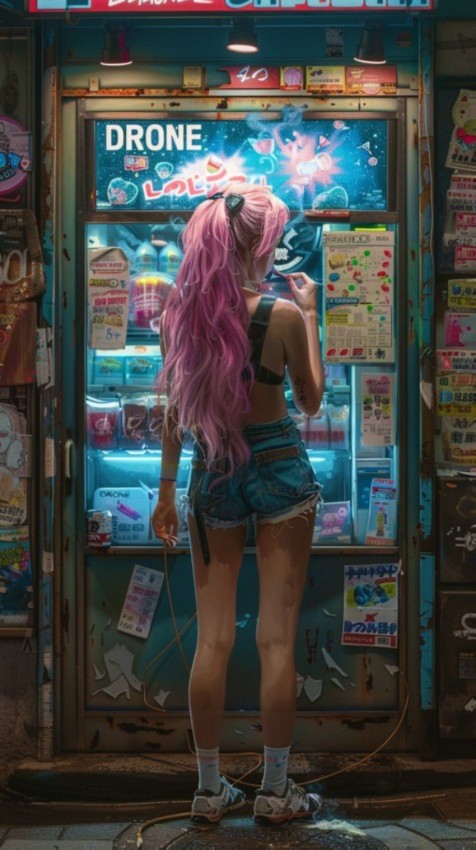 ����
