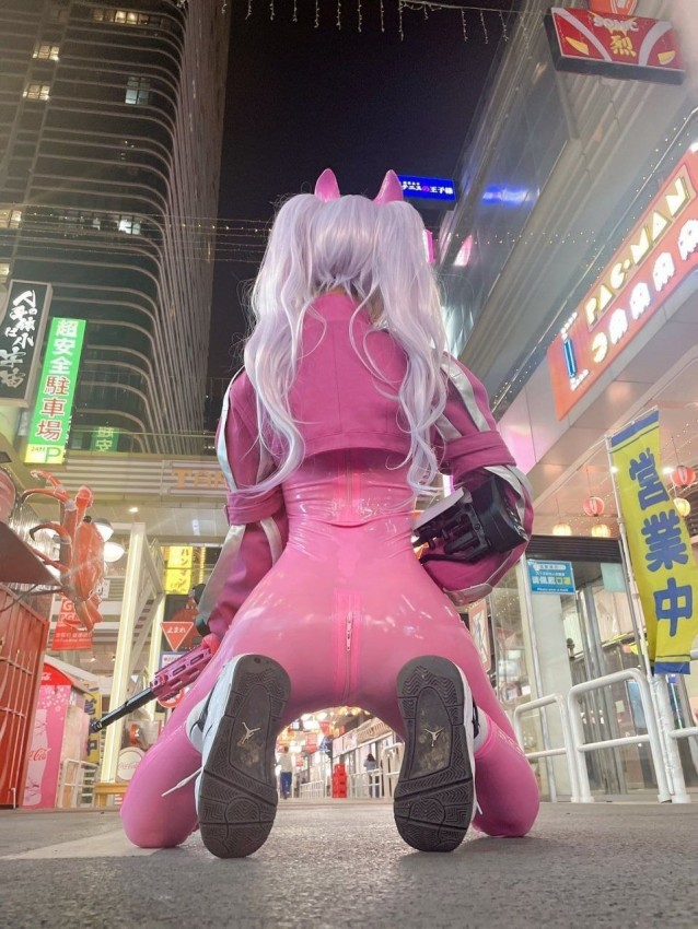 ����