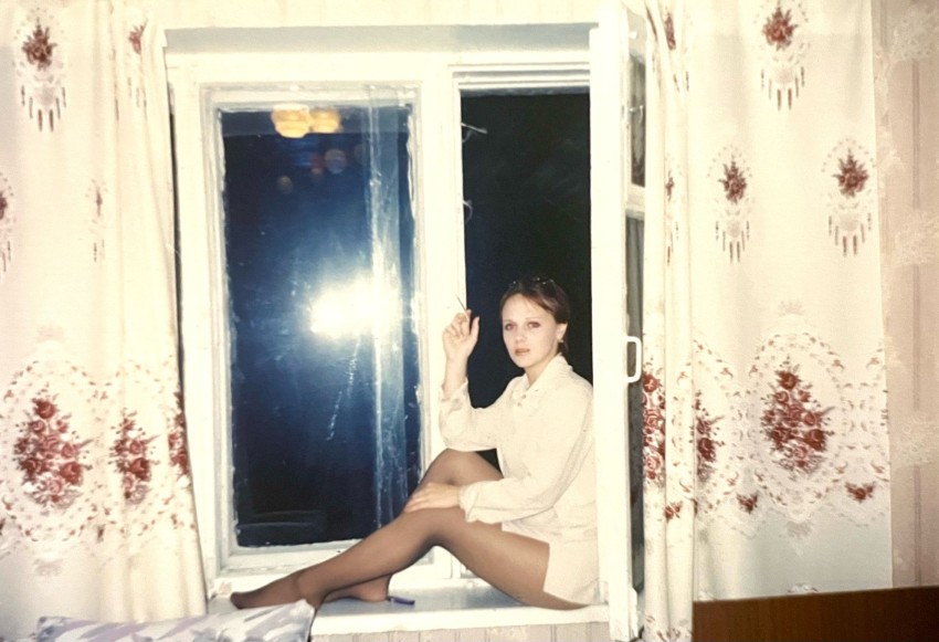 90