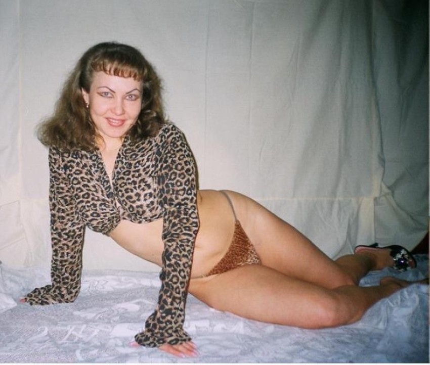 ������� ����������