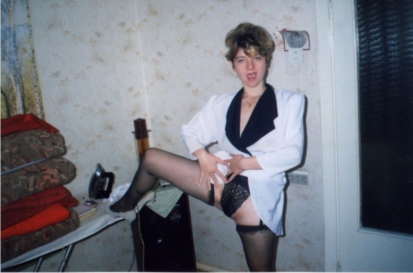 ������� ����������