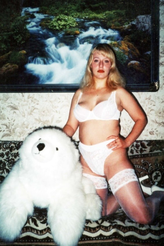 ������� ����������