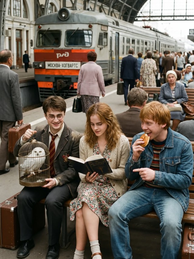 �������� ��-������