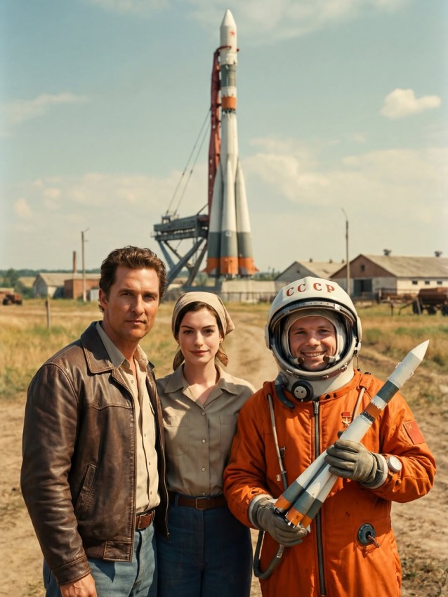 �������� ��-������