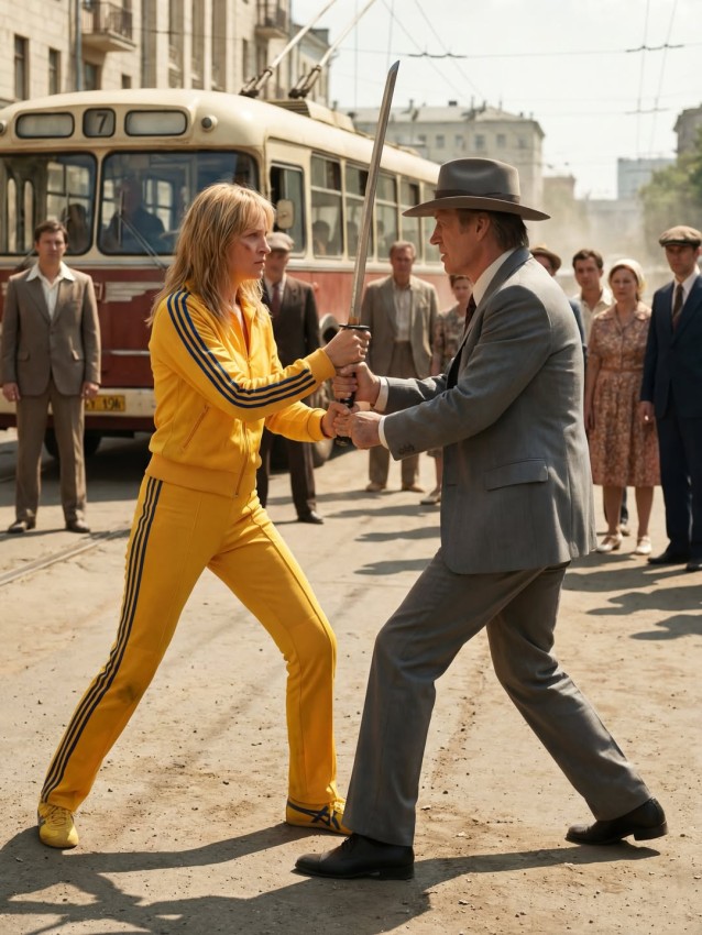 �������� ��-������