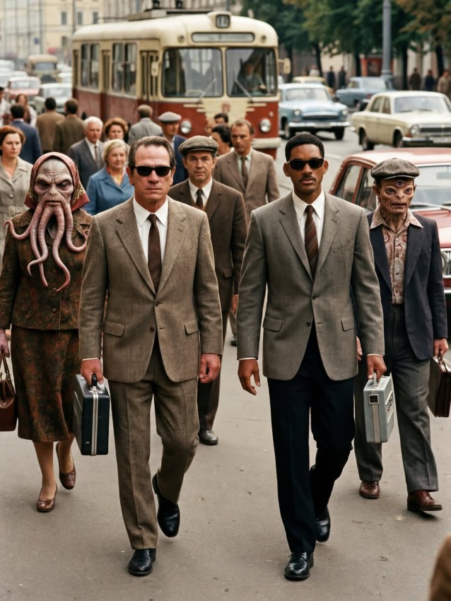 �������� ��-������