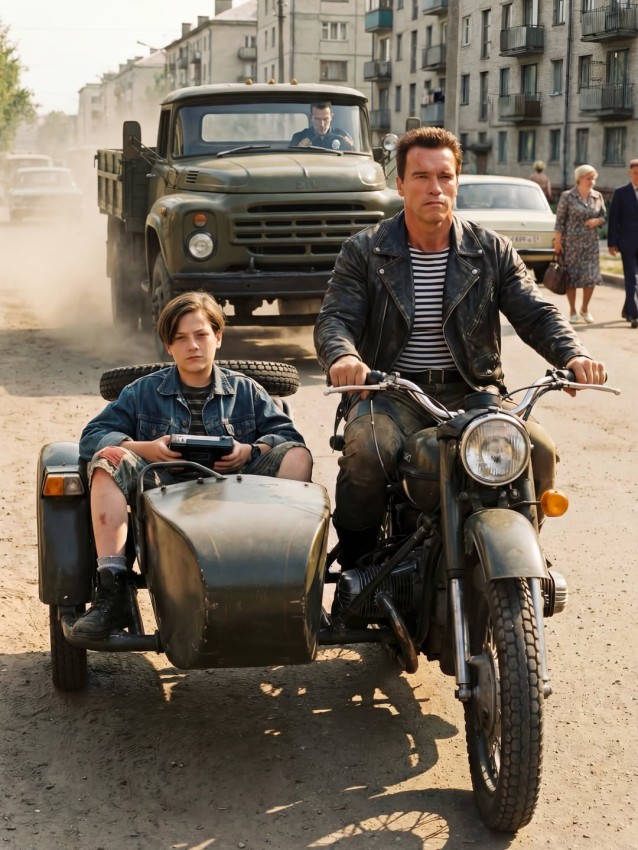 �������� ��-������