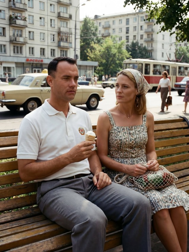 �������� ��-������