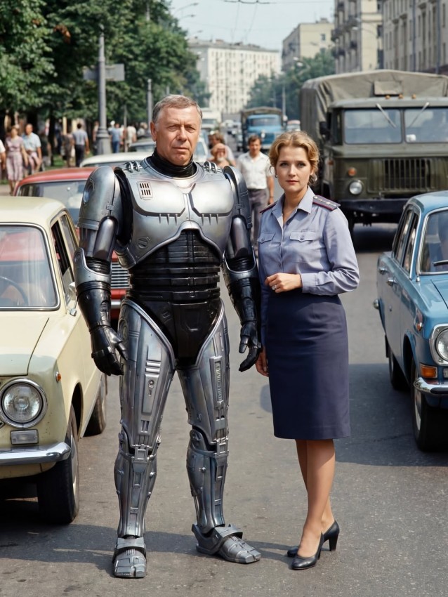 �������� ��-������