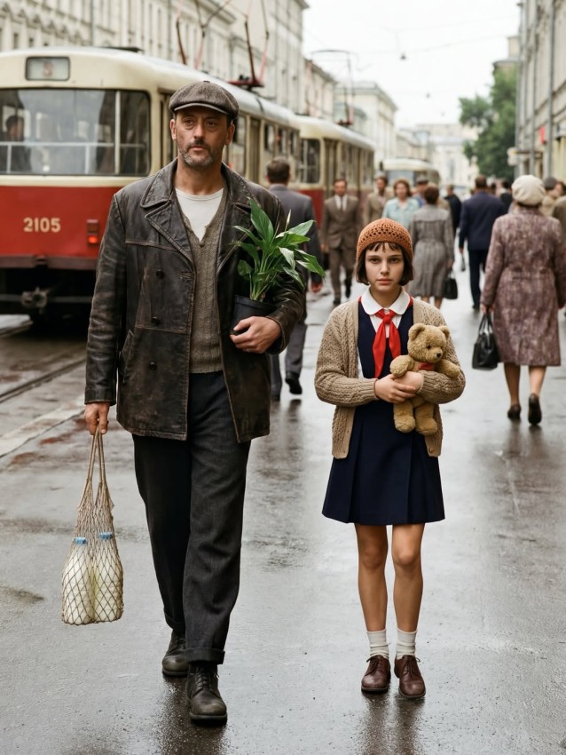 �������� ��-������